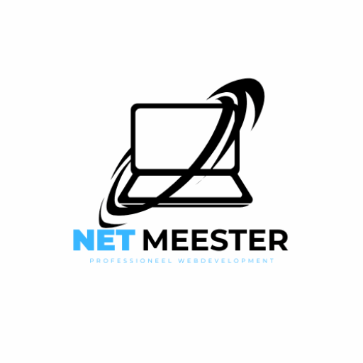 NetMeester