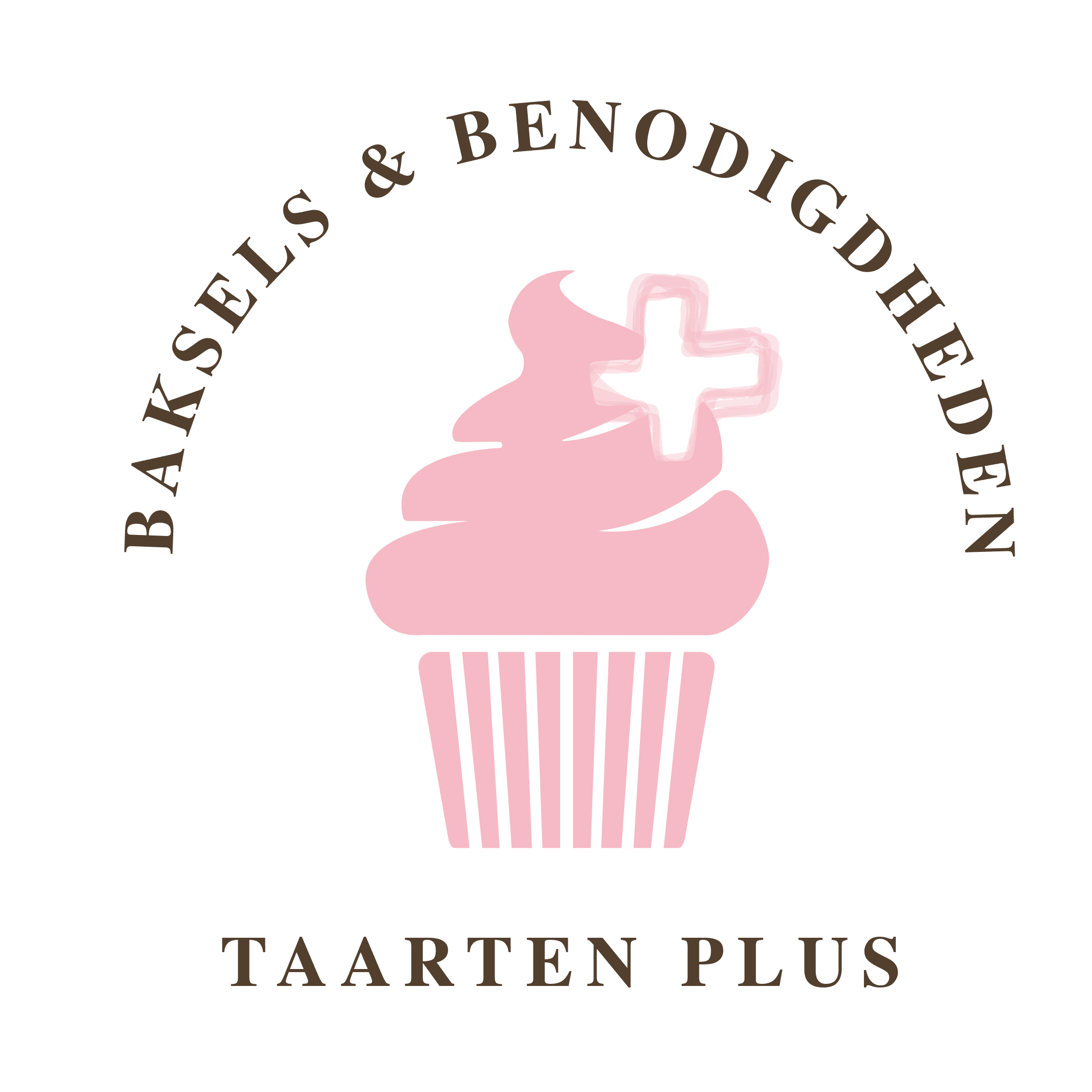 Logo Taartenplus